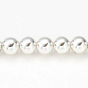 YANp[⃁bL@6mm@1{125A p[ nhCh |ޗ r[Y lbNX vX`bNp[ { ANZT[p[c