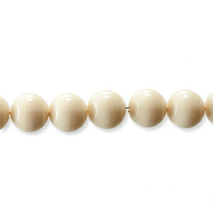 YbJ[p[@AC{[ S2TCYp[ ANp[ nhCh |ޗ r[Y lbNX vX`bNp[ { ANZT[p[c