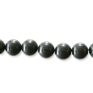 YbJ[p[ O[O[@6mm@1{125p[ ANp[ nhCh |ޗ r[Y lbNX vX`bNp[ { ANZT[p[c