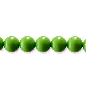 YbJ[p[ NVbNO[@8mm@1{96p[ ANp[ nhCh |ޗ r[Y lbNX vX`bNp[ { ANZT[p[c