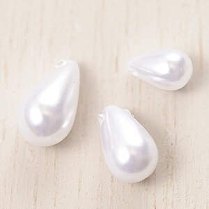 YANp[@hbv@zCg7×12@20(1/5A)A p[ nhCh |ޗ r[Y lbNX vX`bNp[ { ANZT[p[c