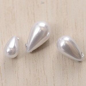 YANp[@hbv@CgVo[@7×12@20(1/5A)A p[ nhCh |ޗ r[Y lbNX vX`bNp[ { ANZT[p[c