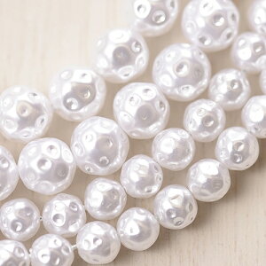 YANp[@Ij@zCg@8mm@33(1/3A)݌Ɍ p[ nhCh |ޗ r[Y lbNX vX`bNp[ { ANZT[p[c