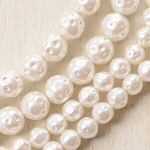 YANp[@Ij@LXJ@6mm@45(1/3A)݌Ɍ p[ nhCh |ޗ r[Y lbNX vX`bNp[ { ANZT[p[c