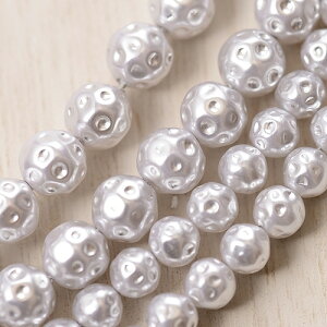 YANp[@Ij@CgVo[@6mm@45(1/3A)݌Ɍ p[ nhCh |ޗ r[Y lbNX vX`bNp[ { ANZT[p[c