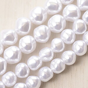 YANp[@obN@zCg@6mm@38(1/3A)r[Y p[ nhCh |ޗ r[Y lbNX vX`bNp[ { ANZT[p[c