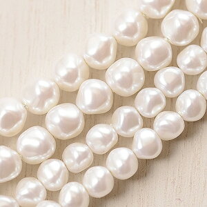 YANp[@obN@LXJ@6mm@38(1/3A)݌Ɍ p[ nhCh |ޗ r[Y lbNX vX`bNp[ { ANZT[p[c