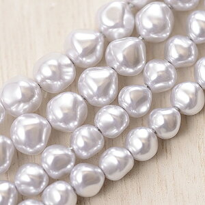 YANp[@obN@CgVo[@8mm@32(1/3A)݌Ɍ p[ nhCh |ޗ r[Y lbNX vX`bNp[ { ANZT[p[c