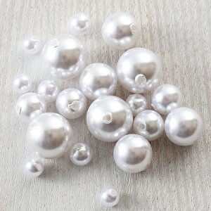 YANp[@Ќ@Eh@zCg@12mm@4r[Y p[ nhCh |ޗ r[Y lbNX vX`bNp[ { ANZT[p[c