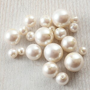 YANp[@Ќ@Eh@LXJ@8mm@10r[Y p[ nhCh |ޗ r[Y lbNX vX`bNp[ { ANZT[p[c