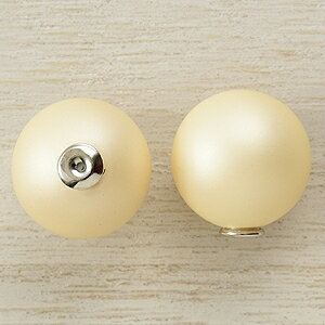 p[sAXLb` CG[^Vo[@14mm@1Zbg@ANZT[p[c