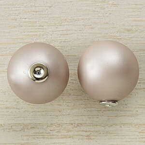 p[sAXLb` uE^Vo[@14mm@1Zbg@ANZT[p[c