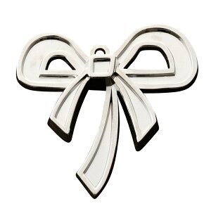 NCpfUCt[ {i50×50mmE1jyNX^NC/WG[pSy/Sy/fRzyANZT[p[c/nhCh/|/r[Yz