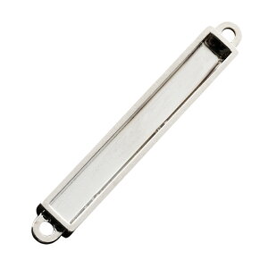 NCpfUCt[@o[2Ji35×6mmE1jyNX^NC/WG[pSy/Sy/fRzyANZT[p[c/nhCh/|/r[Yz