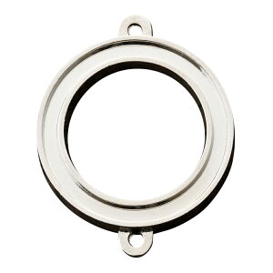 NCpfUCt[ t[v 2Ji24.5mmEa17.5mmE1jyNX^NC/WG[pSy/Sy/fRzyANZT[p[c/nhCh/|/r[Yz