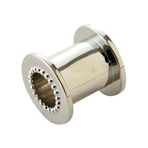 NCpfUCt[ fci12×12mmEa6mmE1jyNX^NC/WG[pSy/Sy/fRzyANZT[p[c/nhCh/|/r[Yz