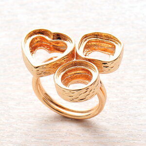 ΍O@S[h@TCYFwւ̓̕t[TCYA΍OaFn[g14mm@XNGA12mm@Eh12mm@F1@ANZT[p[c