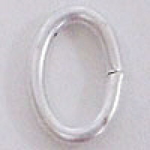 CJ }bgVo[@0.8x4x6mm@5g@ANZT[p[c
