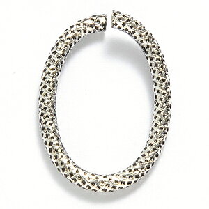 fUCCJ AeB[NVo[@2×15.5×21mm@6@ANZT[p[c