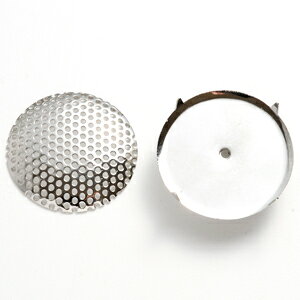 [v^CV[ Vo[(WEJ[)@30mm@1@ANZT[p[c