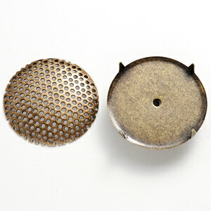 [v^CV[ Ô@30mm@1@ANZT[p[c