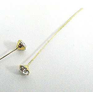 fUCs WRjAt S[h×NX^@0.5×40mmWRjA4.5mm@1{@ANZT[p[c