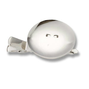 2way NbvtRT[Ws Vo[iWEJ[j(ot)@o25mm@1@ANZT[p[c