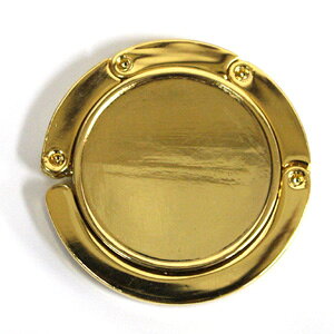 obOnK[ S[h@45x45x7.5mm@1@ANZT[p[c