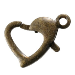 JjJ n[g Ô@11×10mm@2@ANZT[p[c