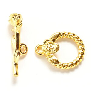 b/fUC}e(KN)@S[h@O12.5mm_20mm@1yA@ANZT[p[c