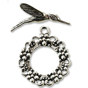 }e o[h AeB[NVo[@O25.5mm _30mm@1Zbg@ANZT[p[c