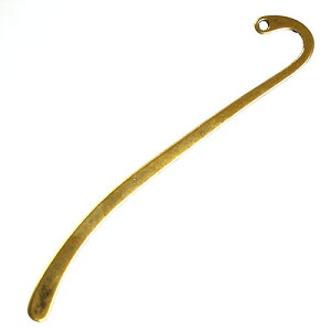  AeB[NS[h@8cm@1@ANZT[p[c