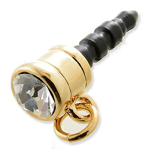 CzWbNANZT[ WRjA/S2FyX}zANZ/nhCh/|/ANZT[p[cz