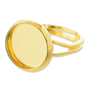 Eht[t O S[h@12mm@O/t[TCY@2@ANZT[p[c