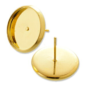 ~[MtsAX S[h@14mm@1Zbg@ANZT[p[c