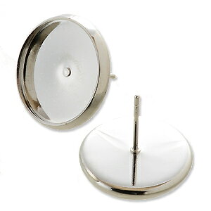 ~[MtsAX Vo[(WEJ[)@14mm@1Zbg@ANZT[p[c