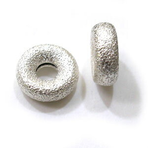 C^A X^[_XgXy[T[ Vo[(WEJ[)@2×6mm@1.8mm@4@ANZT[p[c