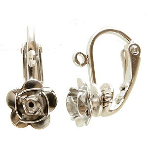 C^A NbvCO o Vo[(WEJ[)@`[t8mm@1Zbg@ANZT[p[c