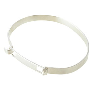 C^A@uXbg Vo[(WEJ[)@6mm t[TCY@1Zbg@ANZT[p[c