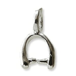 C^ACOol JtێM Vo[(WEJ[)@6mm 4mm@10@ANZT[p[c