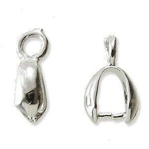 C^Ao`J@Vo[(WEJ[)@6mm 3.2mm@2@ANZT[p[c