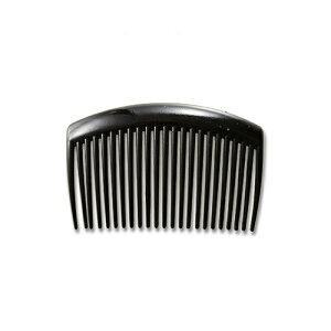 R[ ubN@9×5cm@1@ANZT[p[c