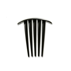 R[ ubN@8×9cm@1@ANZT[p[c