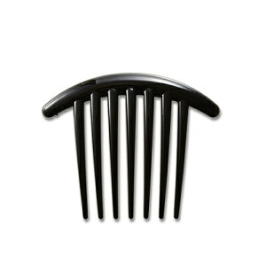 R[ ubN@11×9cm@1@ANZT[p[c