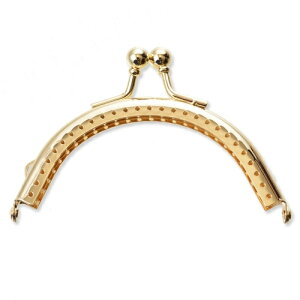  ܌ S[h@8.4×5.4cm@1@ANZT[p[c