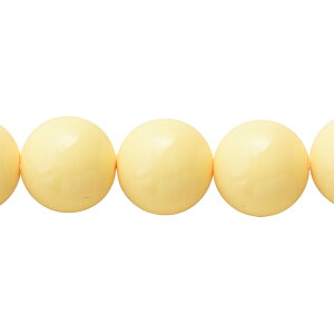 Y@bJ[p[@pXeCG[p[ ANp[ nhCh |ޗ r[Y lbNX vX`bNp[ { ANZT[p[c