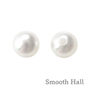 X[Xz[p[@zCgr[Y p[ ANp[ nhCh |ޗ r[Y r[YhJ r[YXeb` lbNX vX`bNp[ ANZT[p[c