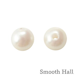 X[Xz[p[@LXJr[Y p[ ANp[ nhCh |ޗ r[Y r[YhJ r[YXeb` lbNX vX`bNp[ ANZT[p[c