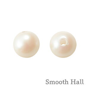 X[Xz[p[@Jgr[Y p[ ANp[ nhCh |ޗ r[Y r[YhJ r[YXeb` lbNX vX`bNp[ ANZT[p[c