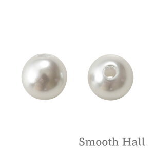 X[Xz[p[@O[r[Y p[ ANp[ nhCh |ޗ r[Y r[YhJ r[YXeb` lbNX vX`bNp[ ANZT[p[c